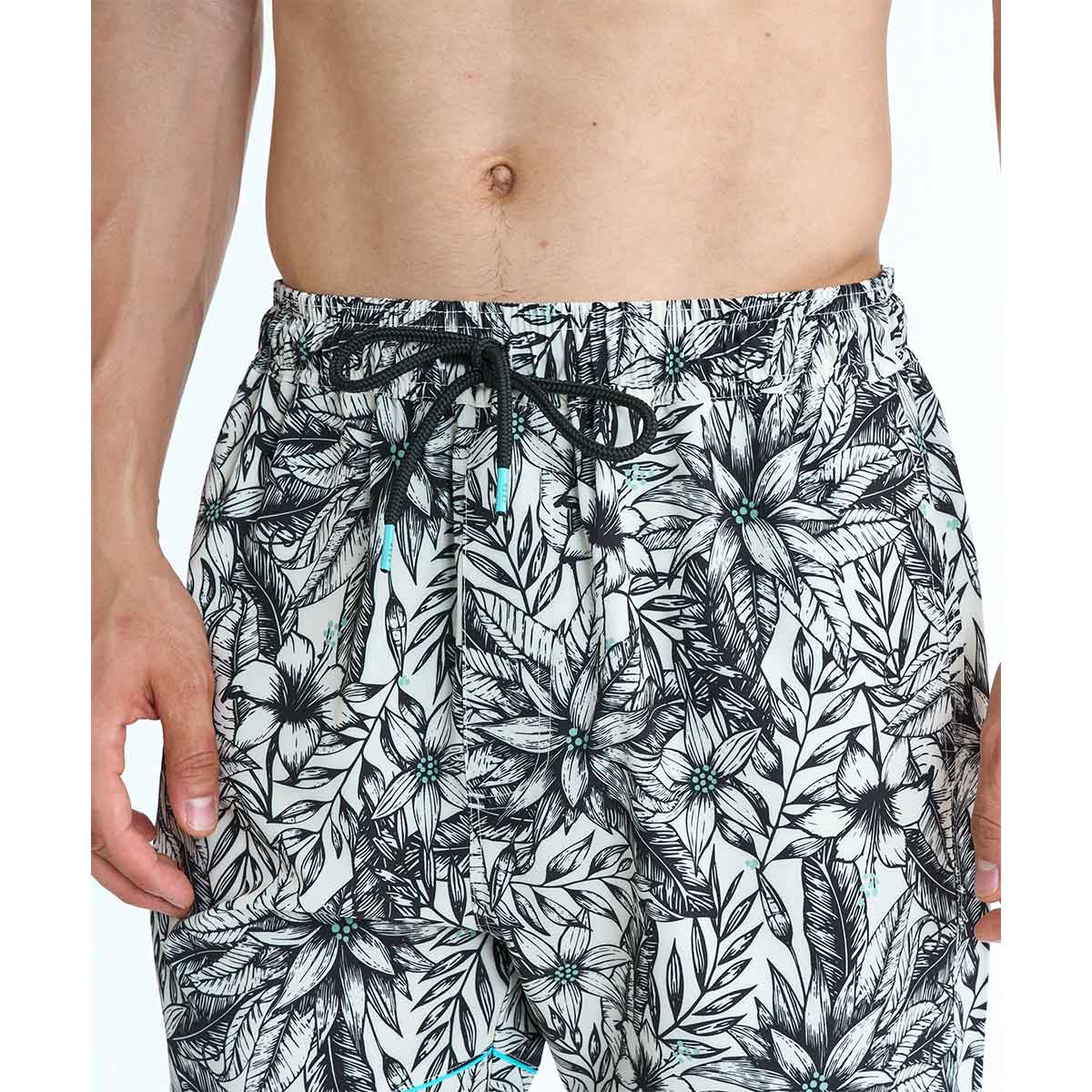 REEF,リーフ,ボードショーツ,水着,メンズ