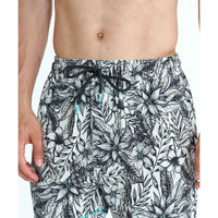 REEF,リーフ,ボードショーツ,水着,メンズ