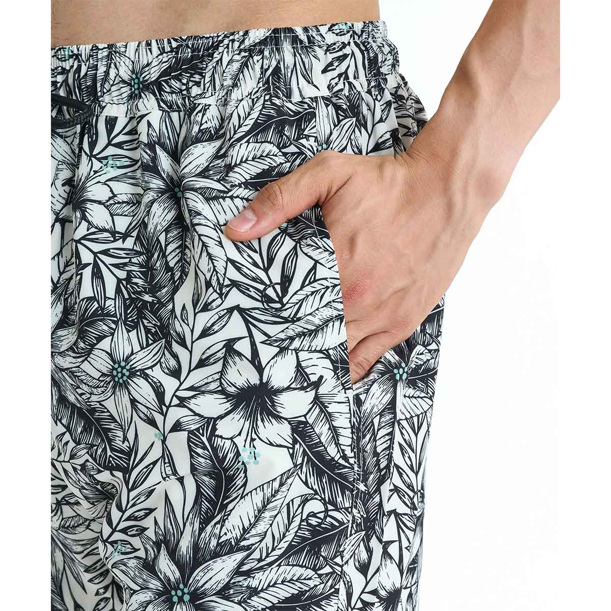 REEF,リーフ,ボードショーツ,水着,メンズ