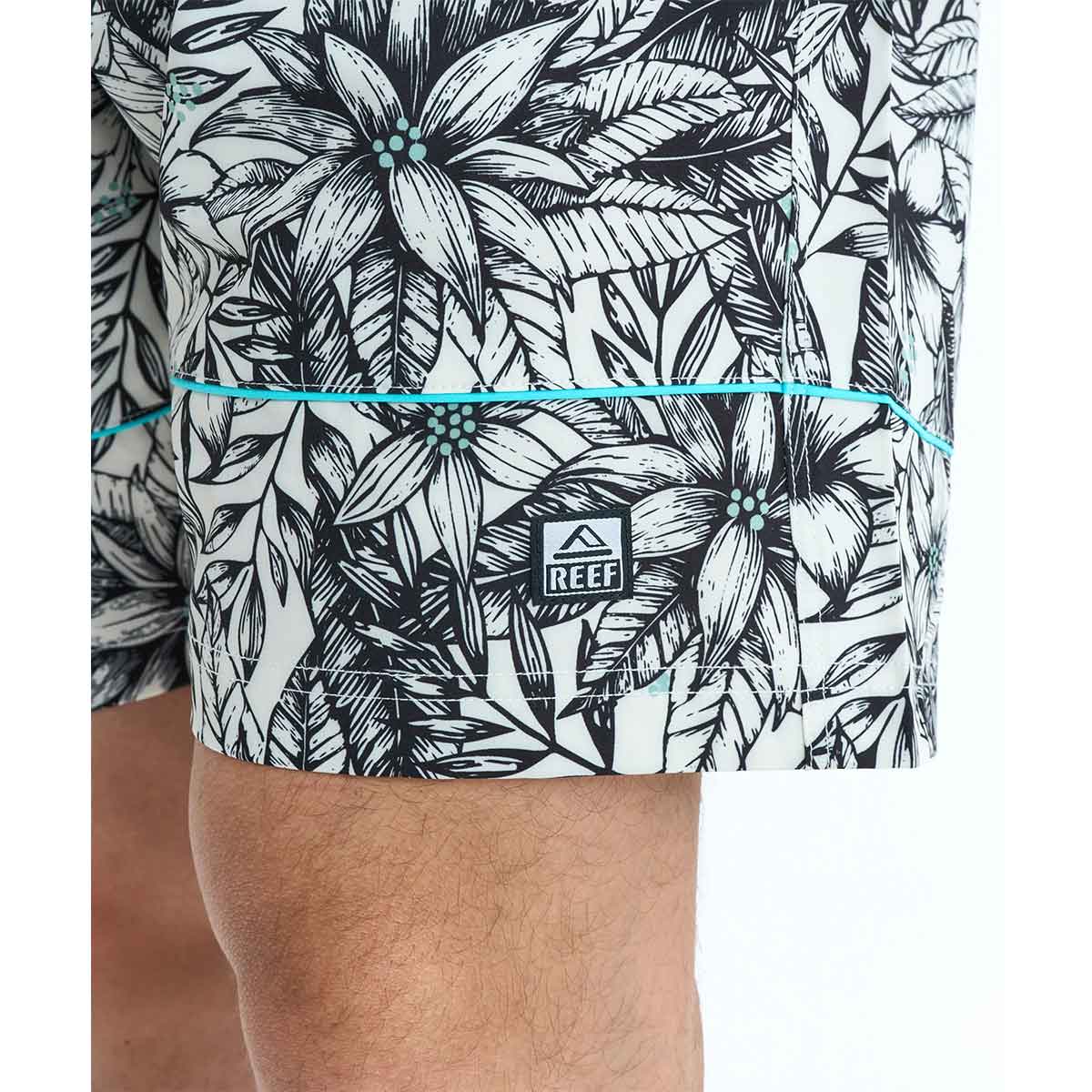 REEF,リーフ,ボードショーツ,水着,メンズ