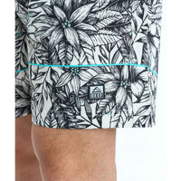 REEF,リーフ,ボードショーツ,水着,メンズ