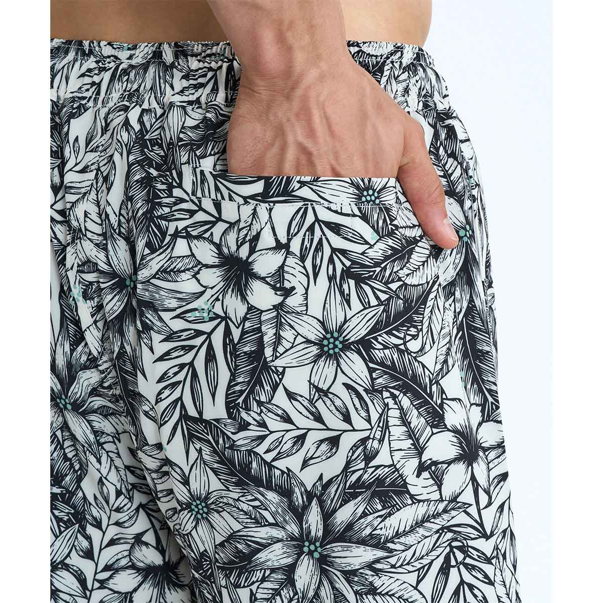 REEF,リーフ,ボードショーツ,水着,メンズ