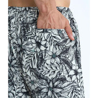 REEF,リーフ,ボードショーツ,水着,メンズ