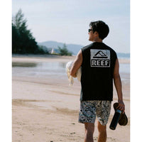 REEF,リーフ,ボードショーツ,水着,メンズ