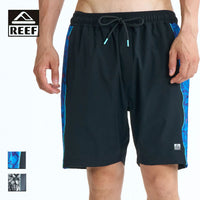 REEF,リーフ,ボードショーツ,水着,メンズ