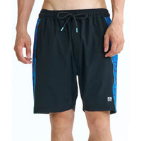 REEF,リーフ,ボードショーツ,水着,メンズ