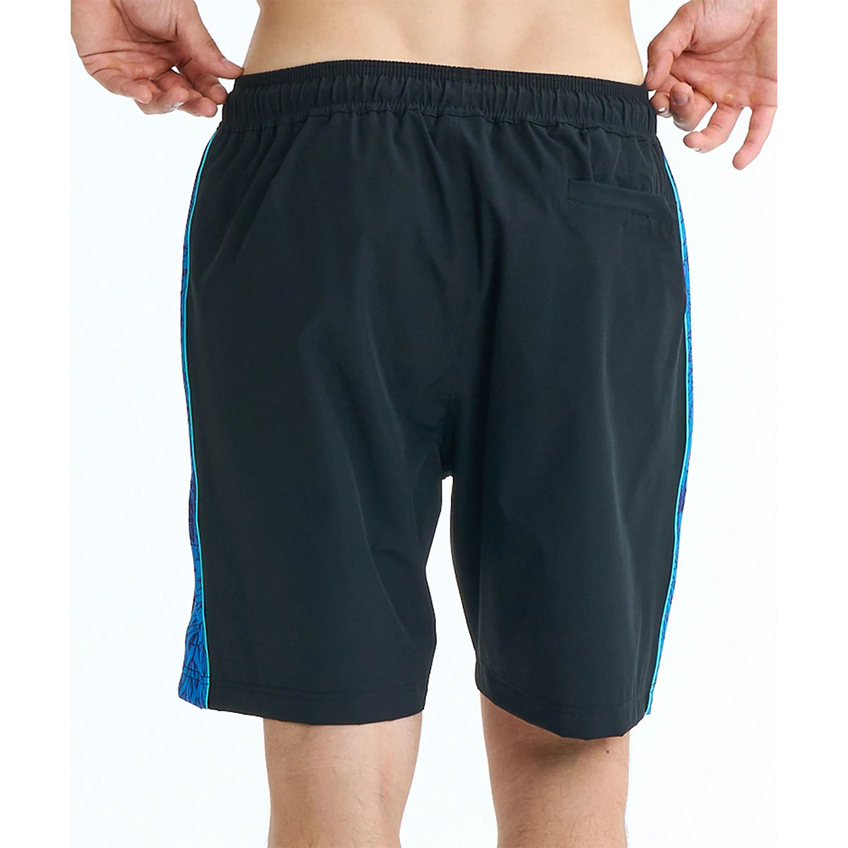 REEF,リーフ,ボードショーツ,水着,メンズ