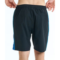 REEF,リーフ,ボードショーツ,水着,メンズ