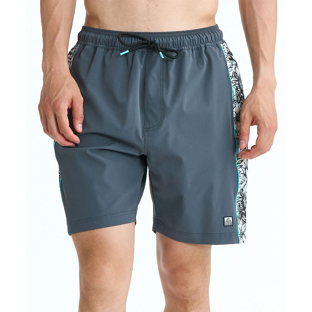 REEF,リーフ,ボードショーツ,水着,メンズ