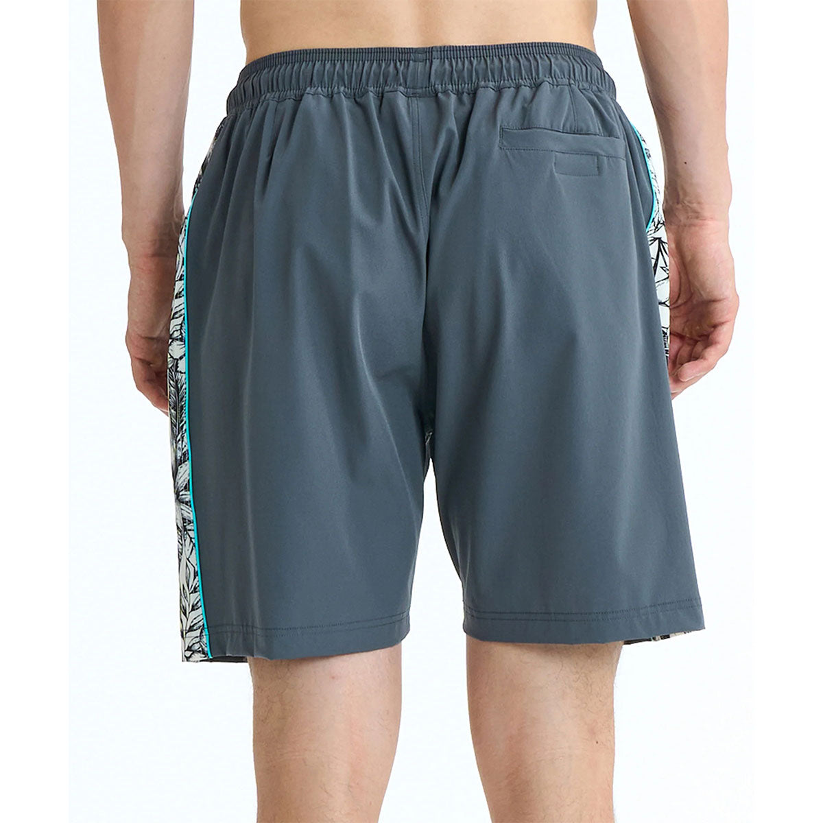 REEF,リーフ,ボードショーツ,水着,メンズ