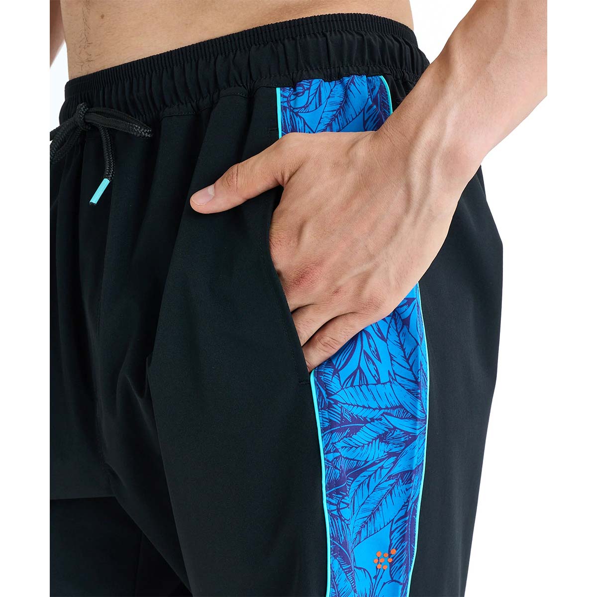 REEF,リーフ,ボードショーツ,水着,メンズ