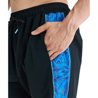 REEF,リーフ,ボードショーツ,水着,メンズ