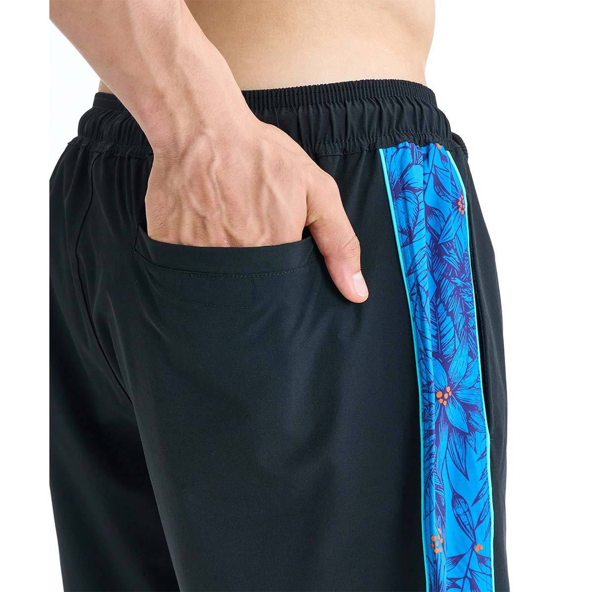 REEF,リーフ,ボードショーツ,水着,メンズ