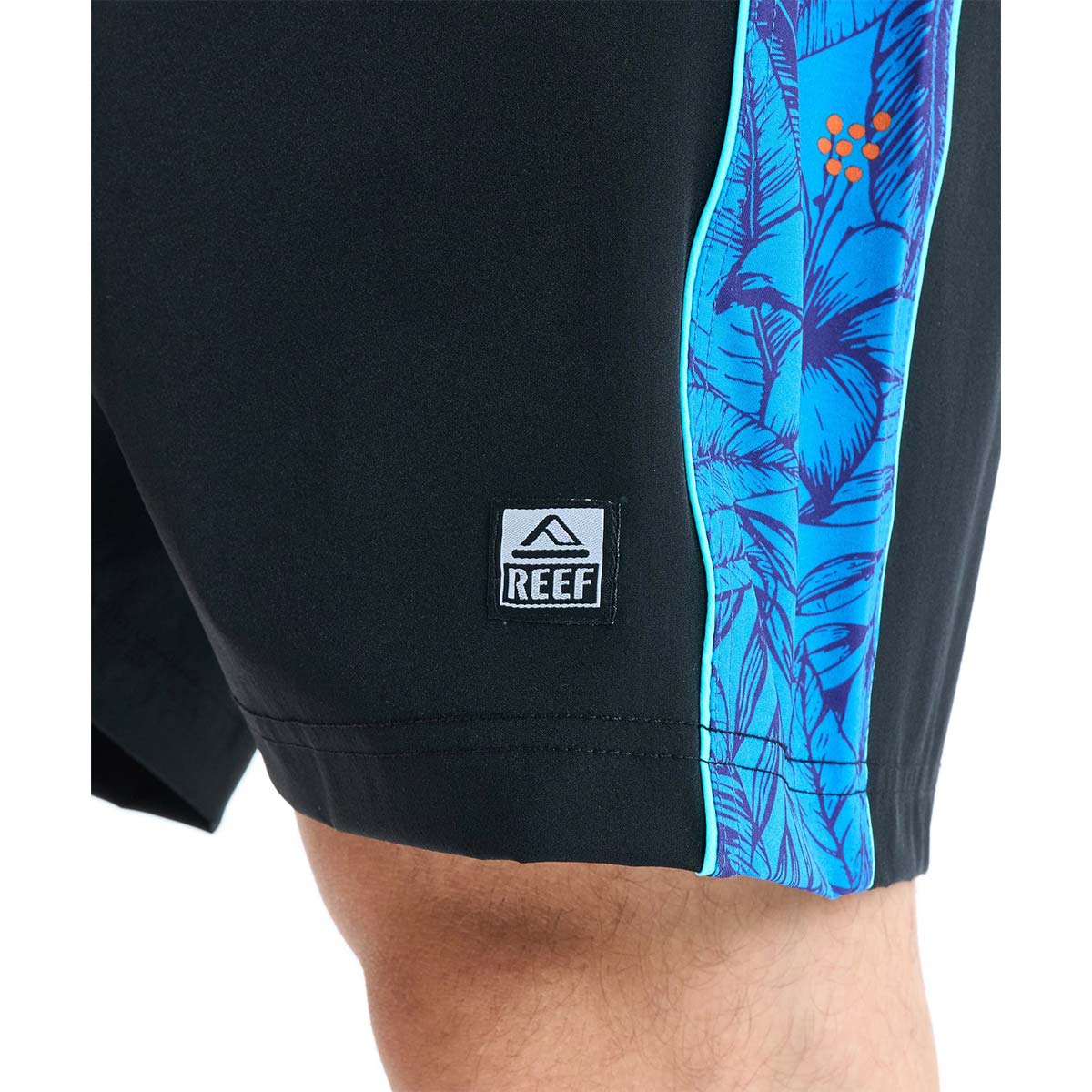 REEF,リーフ,ボードショーツ,水着,メンズ