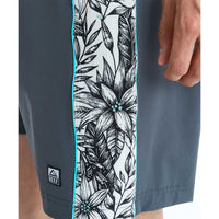 REEF,リーフ,ボードショーツ,水着,メンズ