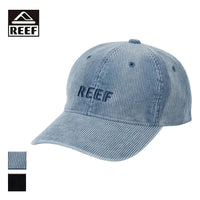 REEF,リーフ,帽子,メンズ,レディース