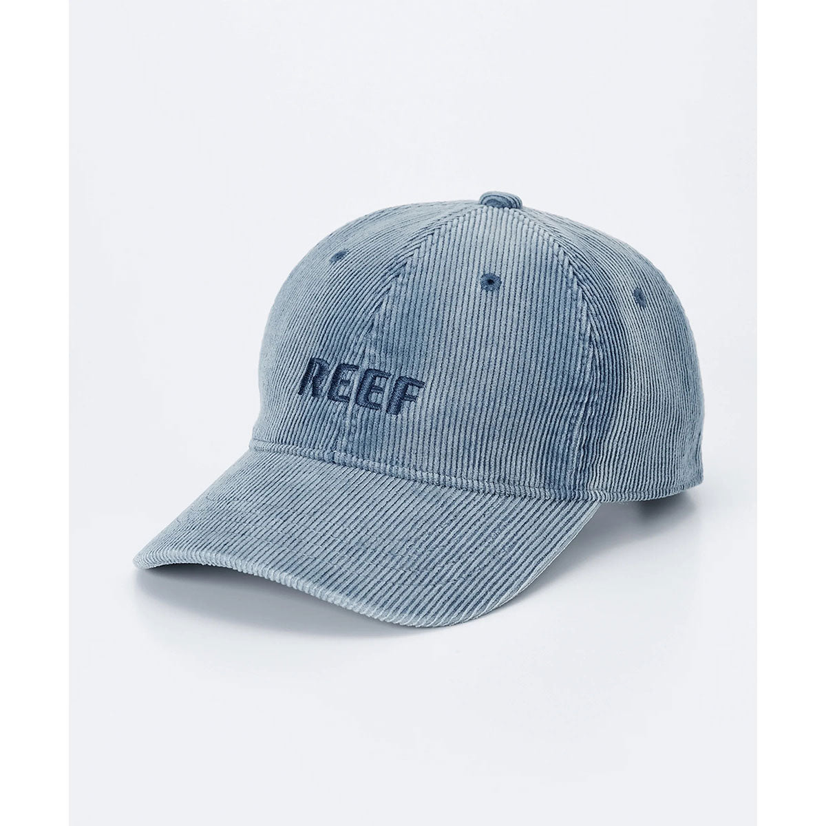 REEF,リーフ,帽子,メンズ,レディース