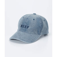 REEF,リーフ,帽子,メンズ,レディース
