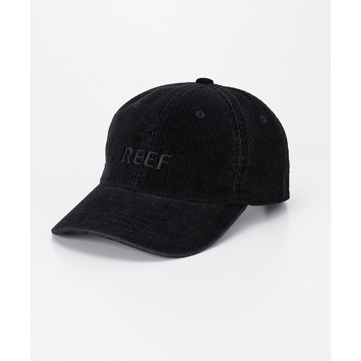 REEF,リーフ,帽子,メンズ,レディース