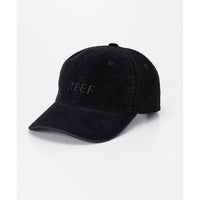 REEF,リーフ,帽子,メンズ,レディース