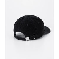 REEF,リーフ,帽子,メンズ,レディース