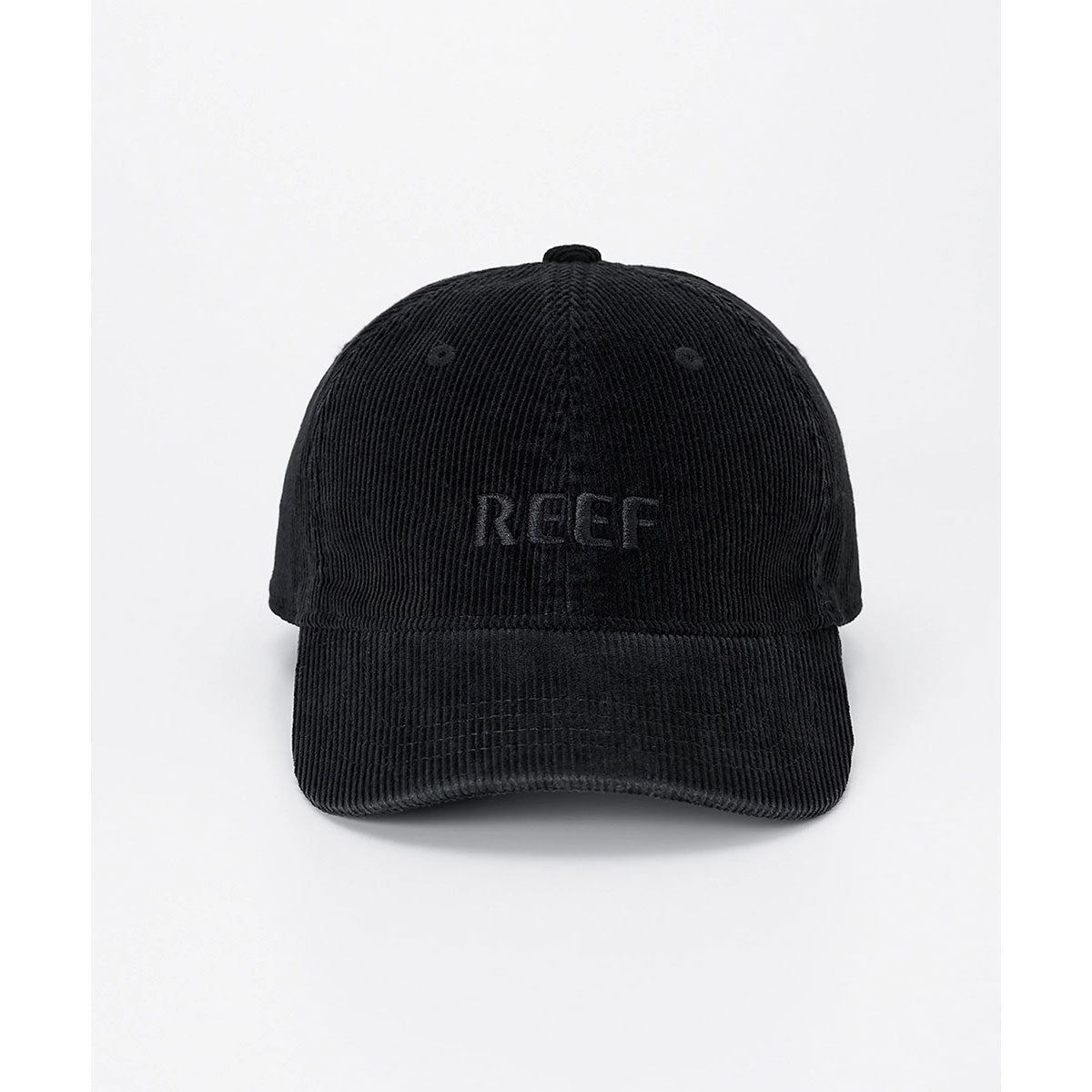 REEF,リーフ,帽子,メンズ,レディース
