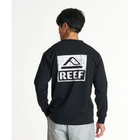 REEF,リーフ,Tシャツ,メンズ,レディース