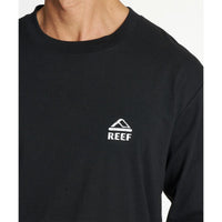 REEF,リーフ,Tシャツ,メンズ,レディース