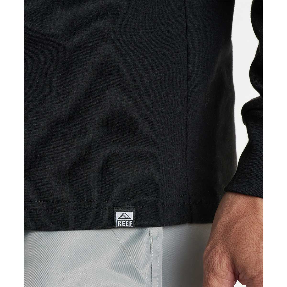 REEF,リーフ,Tシャツ,メンズ,レディース