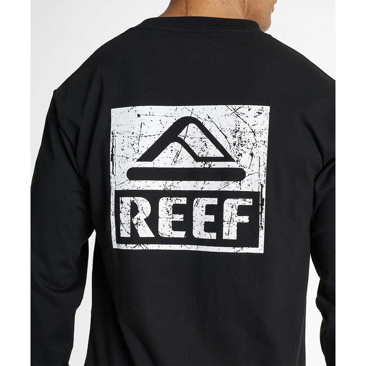 REEF,リーフ,Tシャツ,メンズ,レディース