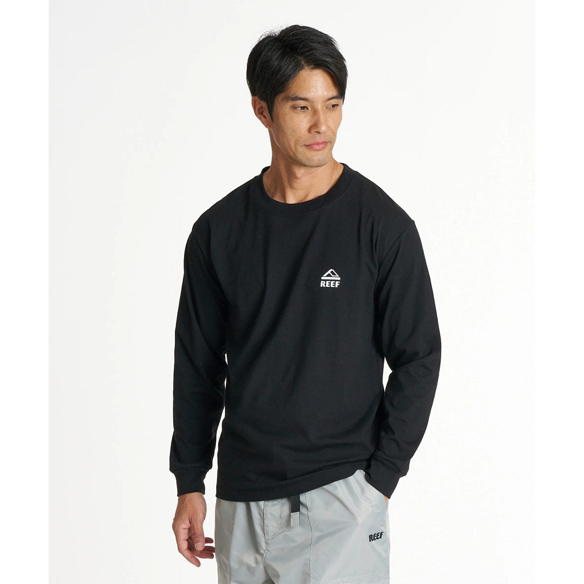 REEF,リーフ,Tシャツ,メンズ,レディース