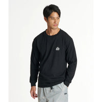 REEF,リーフ,Tシャツ,メンズ,レディース