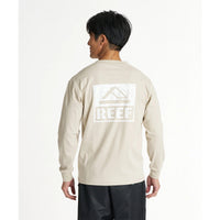REEF,リーフ,Tシャツ,メンズ,レディース