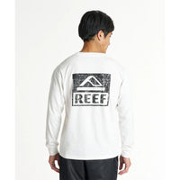 REEF,リーフ,Tシャツ,メンズ,レディース