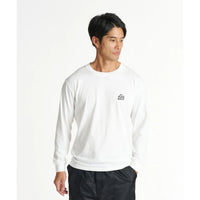 REEF,リーフ,Tシャツ,メンズ,レディース