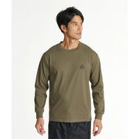 REEF,リーフ,Tシャツ,メンズ,レディース