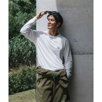 REEF,リーフ,Tシャツ,メンズ,レディース