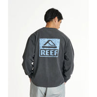 REEF,リーフ,Tシャツ,メンズ,レディース