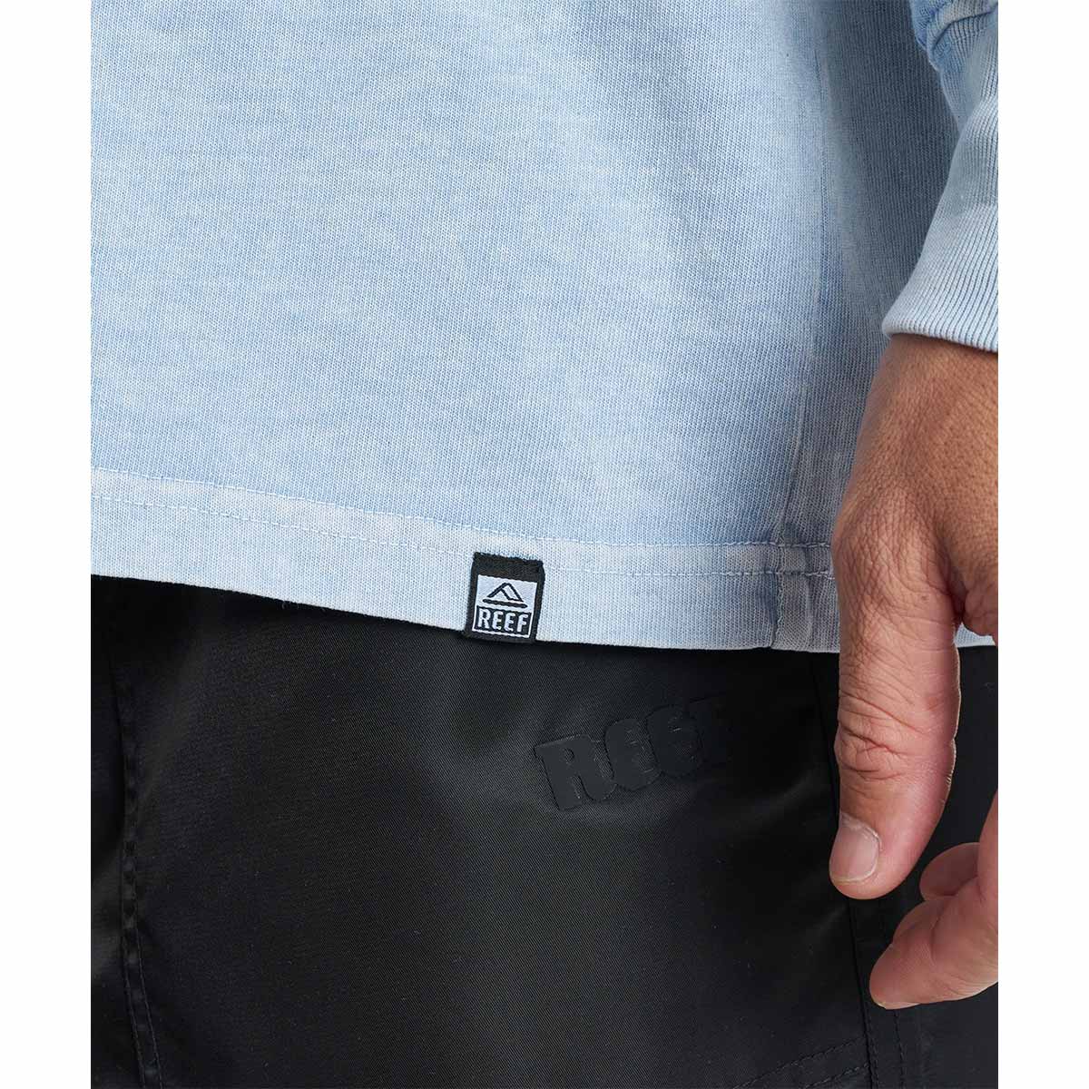 REEF,リーフ,Tシャツ,メンズ,レディース