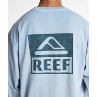 REEF,リーフ,Tシャツ,メンズ,レディース