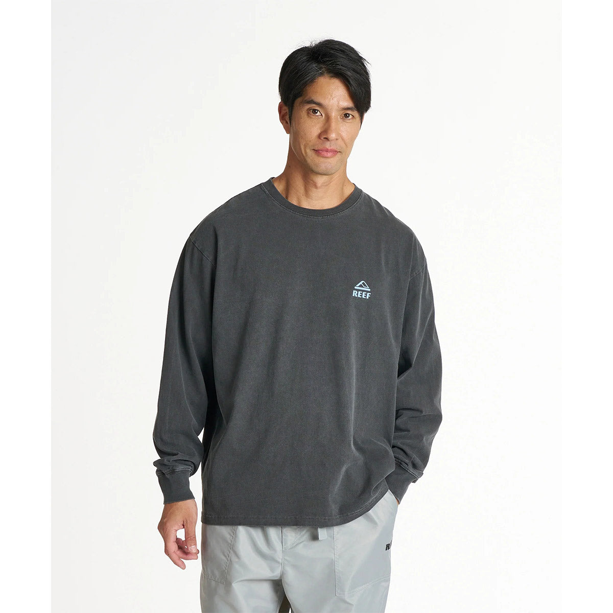 REEF,リーフ,Tシャツ,メンズ,レディース