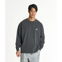 REEF,リーフ,Tシャツ,メンズ,レディース