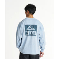 REEF,リーフ,Tシャツ,メンズ,レディース