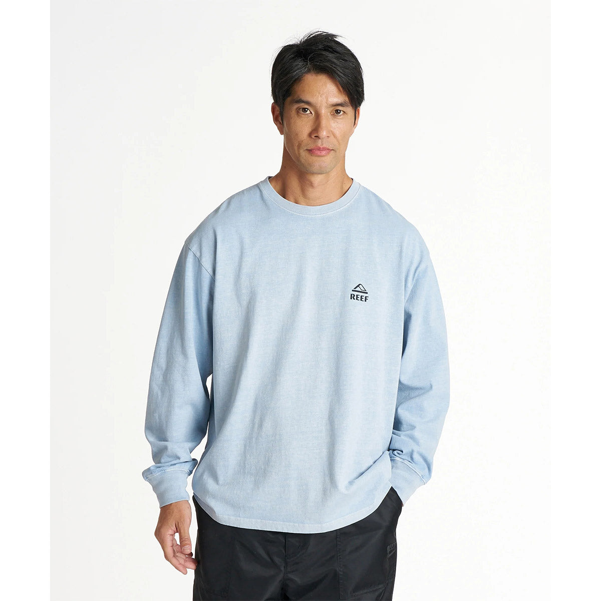 REEF,リーフ,Tシャツ,メンズ,レディース