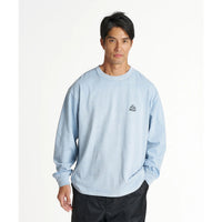 REEF,リーフ,Tシャツ,メンズ,レディース