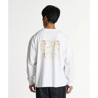 REEF,リーフ,Tシャツ,メンズ,レディース