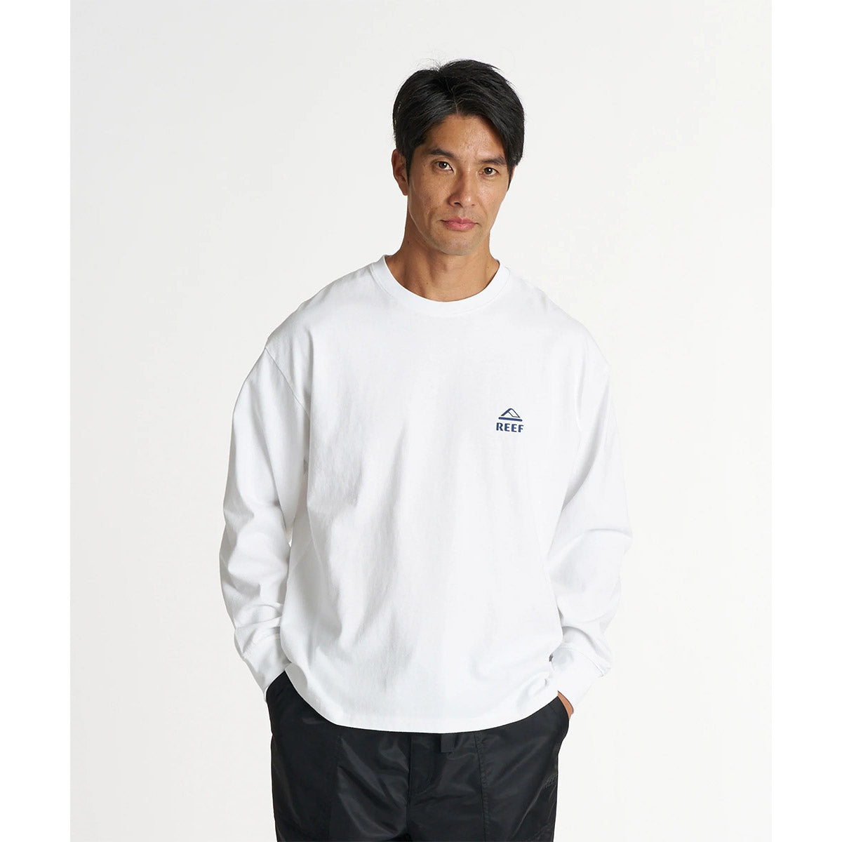 REEF,リーフ,Tシャツ,メンズ,レディース
