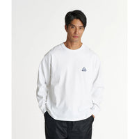 REEF,リーフ,Tシャツ,メンズ,レディース