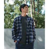 REEF,リーフ,Tシャツ,メンズ,レディース