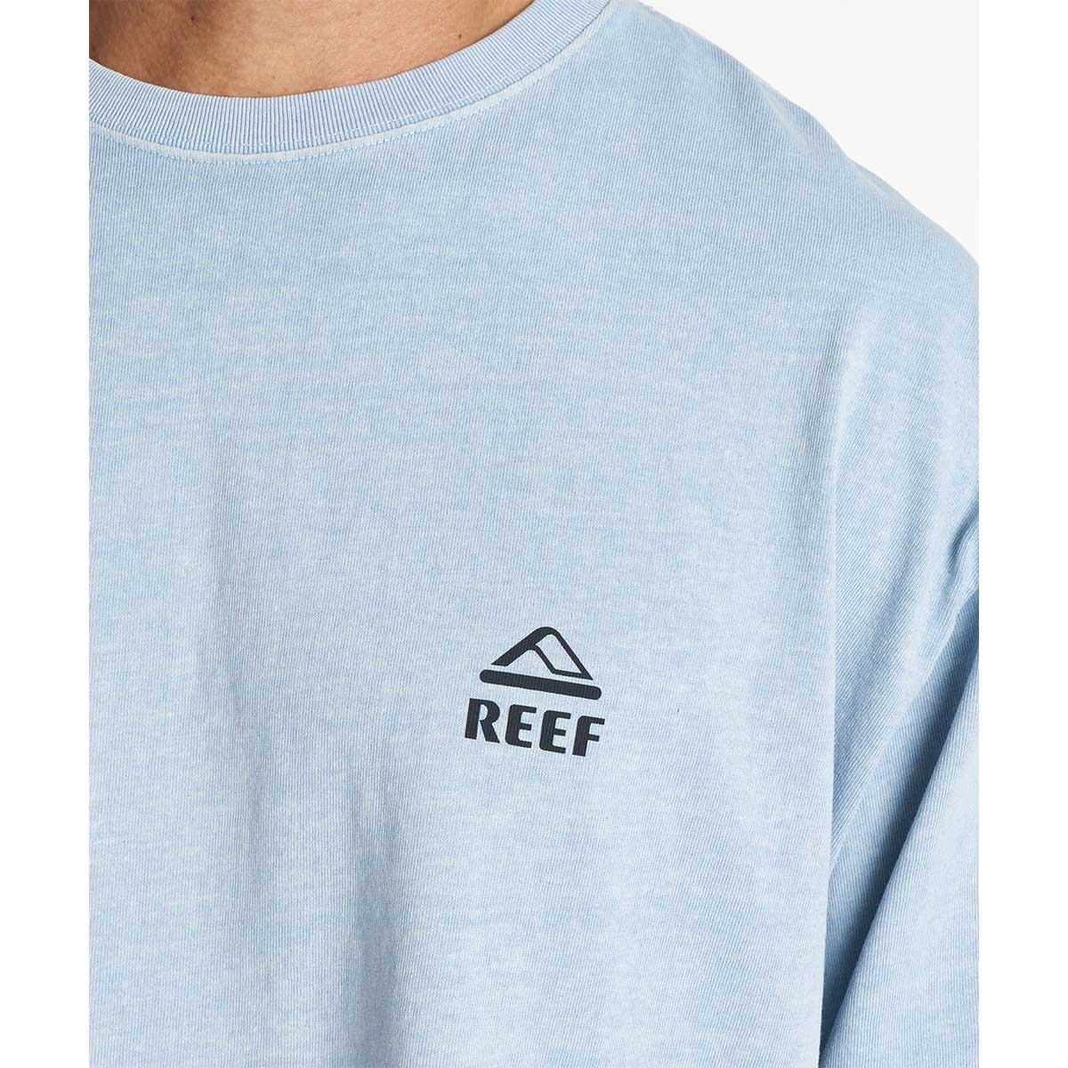 REEF,リーフ,Tシャツ,メンズ,レディース